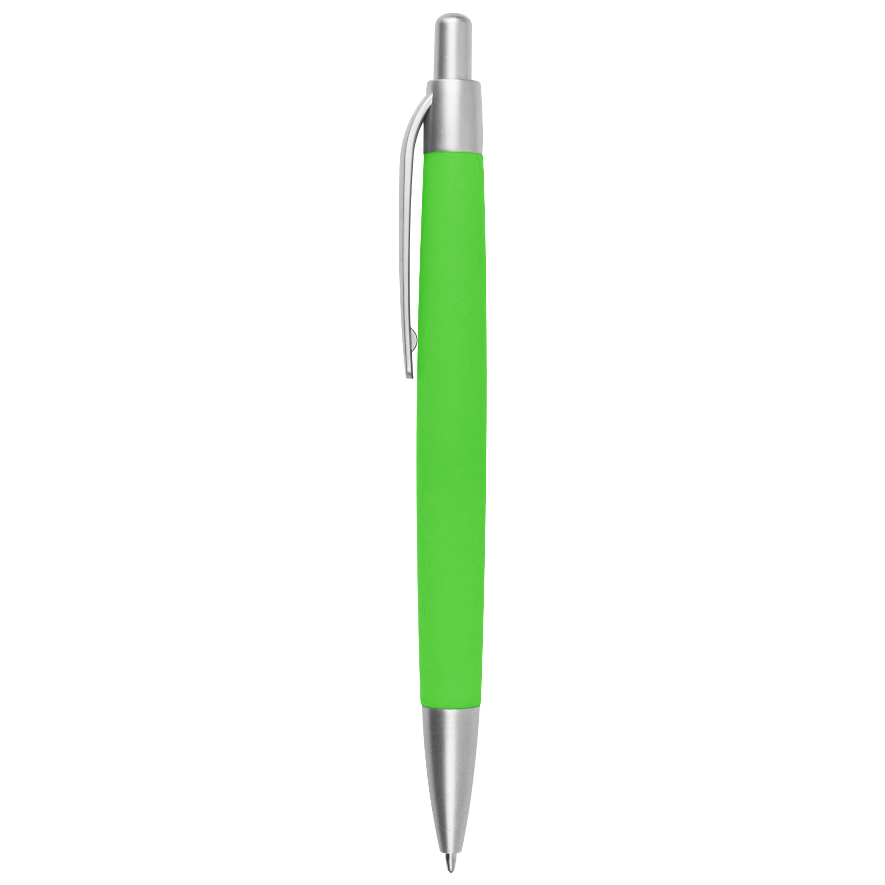 FlyFlyPromos - Grip Ballpoint Pen Image 11 - Promotional Product